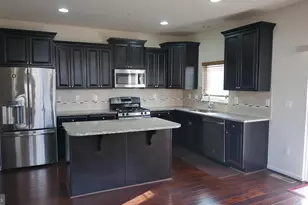 7029 Southmoor St, Hanover, MD 21076 - Photo 13