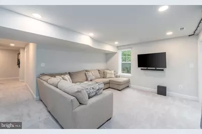 6210 Hunters Hollow Road, Elkridge, MD 21075 - Photo 31