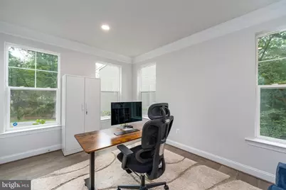 6210 Hunters Hollow Road, Elkridge, MD 21075 - Photo 15