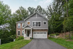 6210 Hunters Holw Rd, Elkridge, MD 21075 - Photo 1