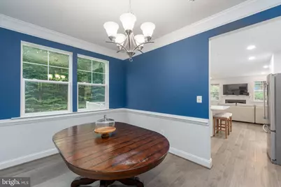 6210 Hunters Hollow Road, Elkridge, MD 21075 - Photo 11