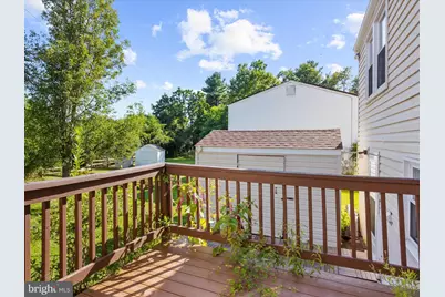 6589 Robin Song, Columbia, MD 21045 - Photo 29