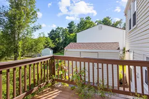 6589 Robin Song, Columbia, MD 21045 - Photo 29