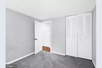6589 Robin Song, Columbia, MD 21045 - Photo 11