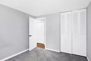 6589 Robin Song, Columbia, MD 21045 - Photo 11