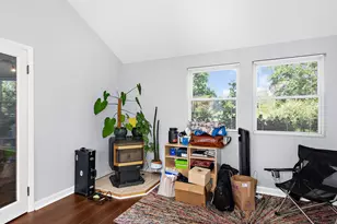 6589 Robin Song, Columbia, MD 21045 - Photo 25