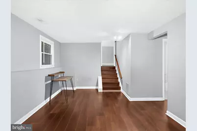 6589 Robin Song, Columbia, MD 21045 - Photo 15