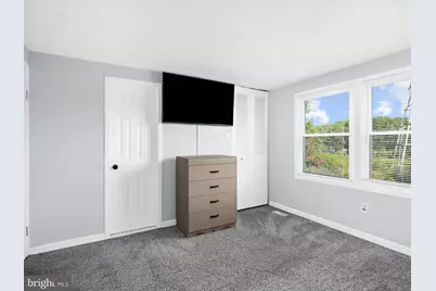 6589 Robin Song, Columbia, MD 21045 - Photo 7