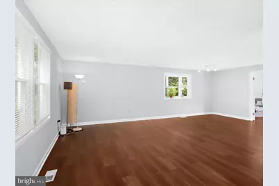 6589 Robin Song, Columbia, MD 21045 - Photo 19