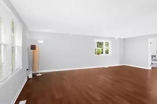 6589 Robin Song, Columbia, MD 21045 - Photo 19