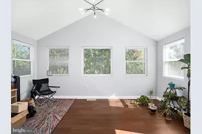 6589 Robin Song, Columbia, MD 21045 - Photo 23