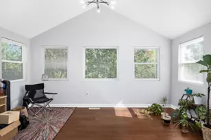 6589 Robin Song, Columbia, MD 21045 - Photo 23