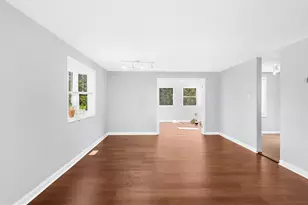 6589 Robin Song, Columbia, MD 21045 - Photo 21