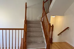 8790 Lincoln St, Savage, MD 20763 - Photo 15