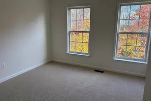 8790 Lincoln St, Savage, MD 20763 - Photo 7