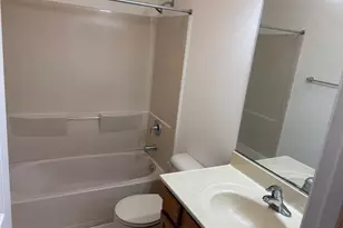 8790 Lincoln St, Savage, MD 20763 - Photo 17