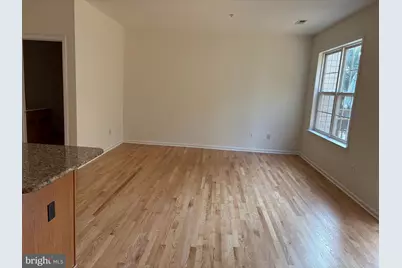 8790 Lincoln Street, Savage, MD 20763 - Photo 5