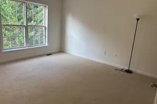 8790 Lincoln St, Savage, MD 20763 - Photo 11