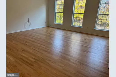 8790 Lincoln Street, Savage, MD 20763 - Photo 9