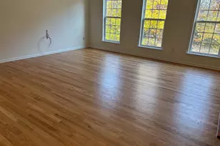 8790 Lincoln St, Savage, MD 20763 - Photo 9