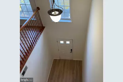 8790 Lincoln Street, Savage, MD 20763 - Photo 19