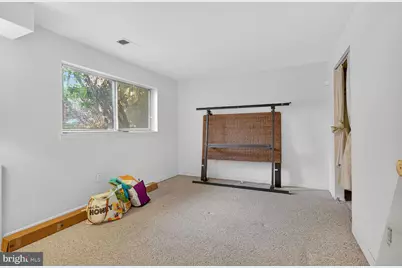 7230 Lasting Light Way, Columbia, MD 21045 - Photo 17