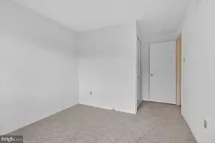 7230 Lasting Light Way, Columbia, MD 21045 - Photo 15