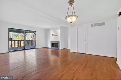 7230 Lasting Light Way, Columbia, MD 21045 - Photo 5