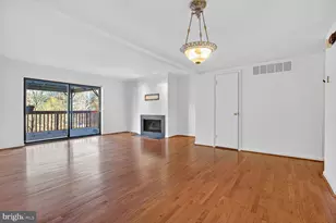 7230 Lasting Light Way, Columbia, MD 21045 - Photo 5