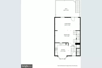 5505 April Journey #123, Columbia, MD 21044 - Photo 41