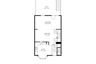 5505 April Journey, Columbia, MD 21044 - Photo 41