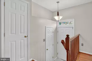 5505 April Journey, Columbia, MD 21044 - Photo 3