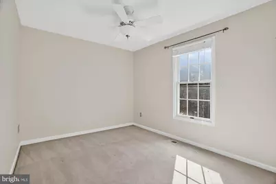 5505 April Journey #123, Columbia, MD 21044 - Photo 25