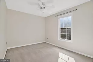 5505 April Journey, Columbia, MD 21044 - Photo 25