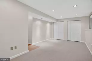 5505 April Journey, Columbia, MD 21044 - Photo 31