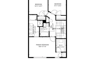 5505 April Journey, Columbia, MD 21044 - Photo 39