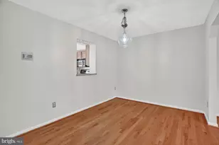 5505 April Journey, Columbia, MD 21044 - Photo 13