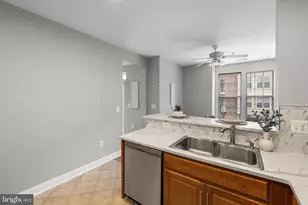 2540 Kensington Gardens, Ellicott City, MD 21043 - Photo 17