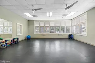 2540 Kensington Gardens, Ellicott City, MD 21043 - Photo 43