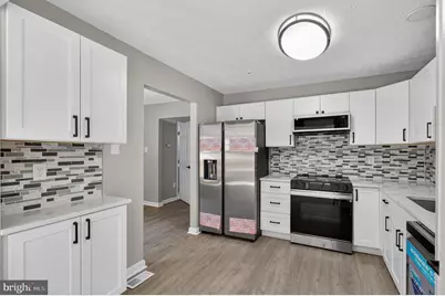 9538 Oakhurst Drive, Columbia, MD 21046 - Photo 19