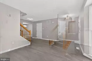 9538 Oakhurst Dr, Columbia, MD 21046 - Photo 25