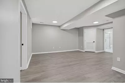 9538 Oakhurst Drive, Columbia, MD 21046 - Photo 13