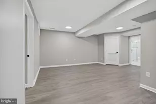 9538 Oakhurst Dr, Columbia, MD 21046 - Photo 13