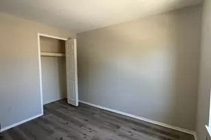 9728 Summer Park Ct, Columbia, MD 21046 - Photo 19