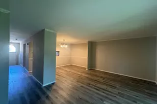 9728 Summer Park Ct, Columbia, MD 21046 - Photo 9