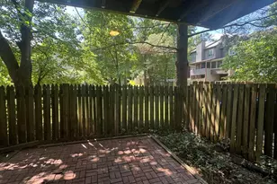 9728 Summer Park Ct, Columbia, MD 21046 - Photo 27