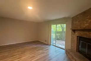 9728 Summer Park Ct, Columbia, MD 21046 - Photo 25