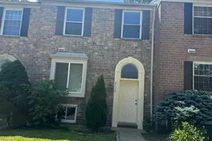 9728 Summer Park Ct, Columbia, MD 21046 - Photo 1