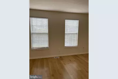 6784 Ducketts Lane #31-5, Elkridge, MD 21075 - Photo 17