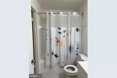 6784 Ducketts Lane #31-5, Elkridge, MD 21075 - Photo 15